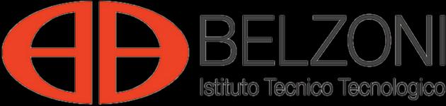 Bolzoni Istituto Tecnico Tecnologico